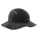 Salomon Mountain Hat LC2237600