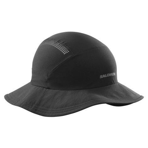 Salomon Mountain Hat LC2237600