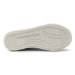Tommy Hilfiger Plátenky Low Cut Lace-Up Sneaker T3X4-32207-08908 M Modrá