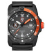 Luminox XB.3729 Bear Grylls Survival 42mm