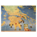 GMT Games Peloponnesian War