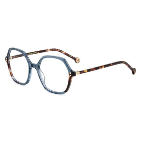 Carolina Herrera HER0279 PJP - ONE SIZE (49)