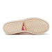 Helly Hansen Espadrilky W Coraline 11-584.071 Ružová