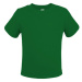 Link Kids Wear Noah 01 Detské tričko s krátkym rukávom X13120 Kelly Green