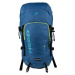 Head CORBIN 45 Turistický batoh, modrá, veľkosť