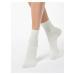 Conte Woman's Socks 000