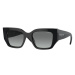 Vogue Eyewear VO5583S W44/11 - ONE SIZE (51)