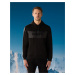 Celio Hoodie Chamonix-Mont-Blanc - Men's