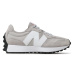 New Balance Sneakersy MS327CGW Sivá