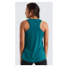 Specialized Drirelease® Tank W