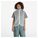 Nike ACG "Arctic Wolf" Women's Vest Sea Glass/ Bicoastal/ Summit White