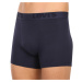 3PACK pánske boxerky Levis viacfarebné (905045001 022)