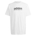 Adidas All SZN Graphic Tee M IC9821 tričko