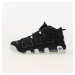 Tenisky Nike Air More Uptempo '96 Dk Smoke Grey/ Dk Smoke Grey