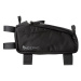 Brašňa na rám Acepac Fuel bag MKIII M Farba: čierna