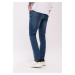 Volcano Jeans D-DEXTER 41 M27099-W24 námornícka modrá