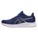 Asics Patriot 13 W 1012B312 402 Dámska bežecká obuv