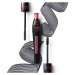 Bourjois Twist Up The Volume riasenka pre objem s kefkou 2 v 1 odtieň 23 Black