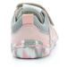 topánky Froddo Grey/pink G3130222-4 22 EUR