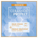 Garnier Ambre Solaire Sensitive Advanced Ochranné sérum proti slnečnému žiareniu s ceramidmi, SP