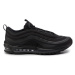 Nike Sneakersy Air Max 97 BQ4567 001 Čierna