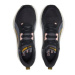 New Balance Topánky DynaSoft Beaya Sport WXBEYCB1 Čierna