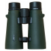 Focus Sport Optics Observer 8x56 8x 56 mm Ďalekohľad