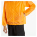 Nike ACG Cinder Cone Men's Windproof Jacket