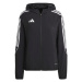 Bunda adidas Tiro 23 League W IA1633