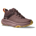 Hoka Transport Chukka GTX W 1155191-SQR