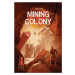 Dr. Finn's Games Mining Colony