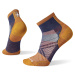 Smartwool Cycle Zero Cushion Ankle