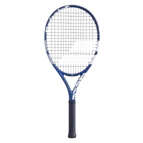 Tenisová raketa Evo Drive 115 Babolat
