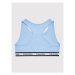 Calvin Klein Underwear Súprava 2 podprseniek Bra Top G80G800532 Modrá