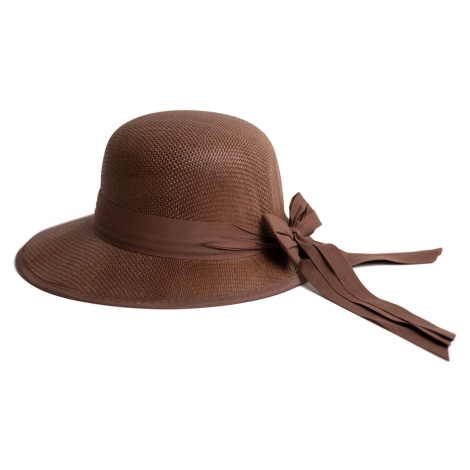 Art Of Polo Kids's Hat cz24138-5