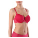 Conte Woman's Bras Rb4046