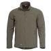 Pentagon ELITE LIGHT SOFTSHELL JACKET K08044 RAL7013