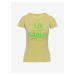 SAM73 T-shirt Sam 73 - Women