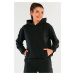 Infinite You Woman's Hoodie M248