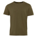 Tričko Camel Active Nos T-Shirt 1/2 Arm Zelená