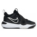 Nike Team Hustle D 11 (GS) Jr DV8996-002