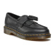 Dr. Martens Lordsy Adrian 22760001 Čierna