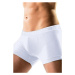 Brubeck | shortbox BX 10050 (10130) white