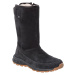 Dámske zimné topánky Jack Wolfskin Queenstown Texapore Boot H W