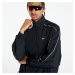 Bunda Nike Solo Swoosh Woven Tracksuit Jacket Black/ White