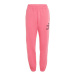 O'Neill Future Surf Society Jogger nohavice W 92800613467