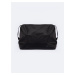 Women's Handbag Big Star Black