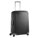 Samsonite Cestovní kufr S'Cure Spinner 70 l - tyrkysová