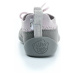 tenisky Affenzahn Baby Knit Walker Koala 25 EUR