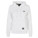 Women's Starter Essential Hoody White